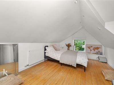 Picture 10